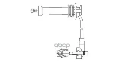������ �������������� Ford Bremi ���. 813/30 81330 ����
