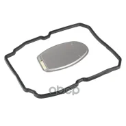 ������ ���� Carville Racing ���. CRT1098KIT CRT1098KIT ����