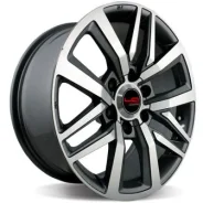 LegeArtis Optima TY238