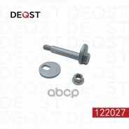 ���� �������� �������������� Mitsubishi Lancer CS (05-07), Outlander II-III (05-), Pajero Classic (0 Deqst ���. 122027 122027 ����
