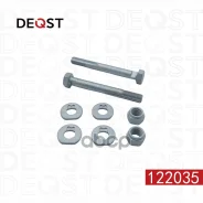 ���� �������� �������������� Mercedes-BENZ E(W211) (03-09), S(W220) (02-05) (�������� � ������, ���� Deqst ���. 122035 122035 ����