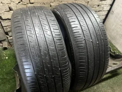 Giti GitiComfort 225V1. ������, 2023 ���, �/�, ����� 20 % ����