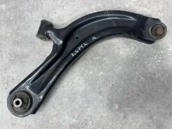 ����� �������� ������ Nissan Sentra B17 545004MD5A 545004MD5A ����