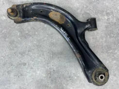 ����� �������� ����� Nissan Sentra B17 545014MD5A 545014MD5A ����
