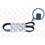 ������ ������������ FIAT Punto/Panda/Doblo 1.3JTD 03- Stellox 0601305SX 0601305SX ����