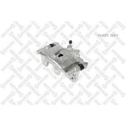 ������� ��������� Mitsubishi Lancer VIII (CX/ CY)/Galant 1.6-2.0 08- ���. ���. Stellox 0590635SX 0590635SX ����