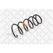 ������� �������� Dacia Duster/ Renault Duster 1.6 16V 4X Stellox 1022442SX 1022442SX ����