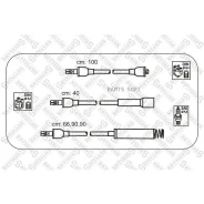 �������� �������� OPEL Omega A -94 1.8/2.0 Stellox 1038106SX 1038106SX ����