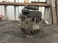 ��������� Mitsubishi Citroen Peugeot HDi 2.2 5705JV 5705JV ����