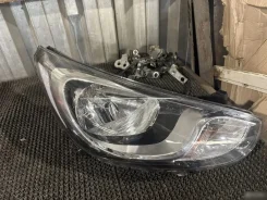 ���� ������ Hyundai Solaris 1 ������������ JH02-ACT11-001AR JH02ACT11001AR ����