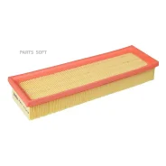 ������ ��������� Stellox 7101257SX 7101257SX ����