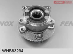 ������� � ����������� � ����� ��� ����/��� Fenox ���. whb83294 WHB83294 ����