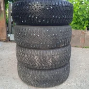 Michelin. ������, ����������, 2019 ���, �/�, ����� 10 %. �������� ������� ����