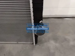 �������� ��� ������ ��12 ��������� D12 900x728x52 �� Stellox 81-03311-SX 8103311SX ����