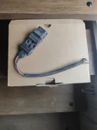 ����� �������� VAG 1J0906444 1J0906444 ����