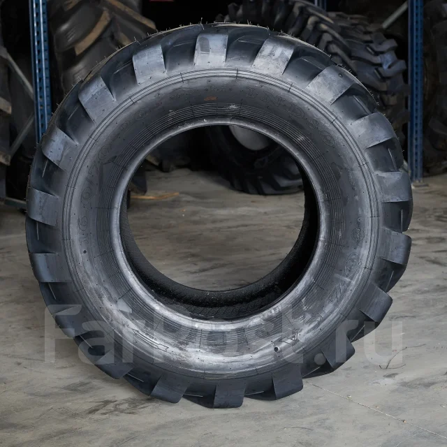 Pulmox