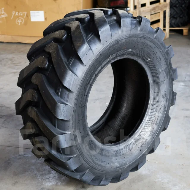 Pulmox