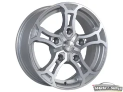 LS Wheels LS 216