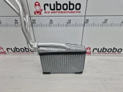 �������� ����� Land Rover Range Rover 2012 JEF000040 L322 508PS JEF000040 ����