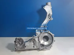������ �������� ������ ��� Man TGA TGS TGX OREX OR220110 OR220110 ����