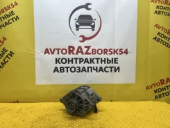 ��������� Chevrolet Lacetti 2008 96954113 J200 F16D3 96954113 ����