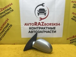 ������� ������� ���� ������� Chevrolet Lacetti 2008 96546791 J200 F16D3, ����� 96546791 ����