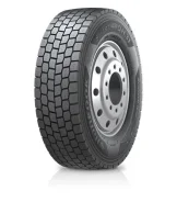 Hankook DH31