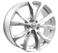 RST R009