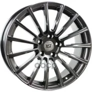 RST R108