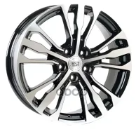 RST R108