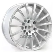 RST R108