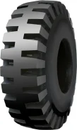 Armour L-5
