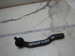 ���������� ������� �����, Nissan (������)-Tiida (C11) (07-) [485271U61A] 485271U61A ����