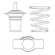 ��������� Luzar ���. LT0129 LT0129 ����