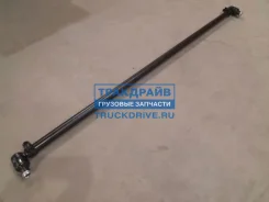 ���� ������� ���������� ��� ����������� ��� LF55 CF65 CF75 CF85 95XF XF95 XF105 L=1698 �� Bagen T360181 T360181 ����