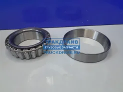 ��������� ������� ��������� ���������� ��� ����������� ������ ������ 90�147�41,7 �� (VKHB2407S) Exovo 01065E 01065E ����