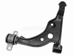 ����� �������� Peugeot Boxer 94-06 / Citroen Jumper 94-02 (������) SAT ST-3521J4, ������ ST3521J4 ����