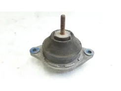 ������� ��������� ����� (1. ���������) VAG 443199381C 443199381C ����