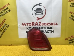 ����-������ Chevrolet Lacetti 2008 96551223 J200 F16D3, ����� 96551223 ����