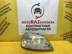 ���� Chevrolet Lacetti 2008 96425286 J200 F16D3, ������ 96425286 ����