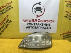 ���� Chevrolet Lacetti 2008 96425285 J200 F16D3, ����� 96425285 ����
