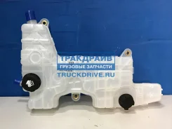 ����� �������������� ���� ������ ��������� DXI5 DXI7 DT Spare Parts 6.35603 635603 ����