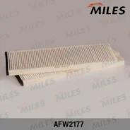 ������ ������ hyundai afw2177 Miles AFW2177 ����