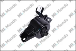 ����� ��������� Mando ���. MCC010718 MCC010718 ����