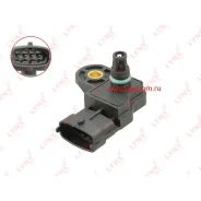 ������ ��������, �������� ��������� Lynxauto DM5387 DM5387 ����