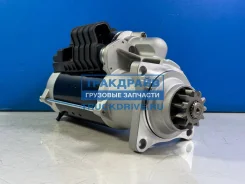 ������� ��� Shacman X3000 F3000 � �������� Weichai WP12 WP13 24� 6.5��� G-PART GP.81820054 GP81820054 ����