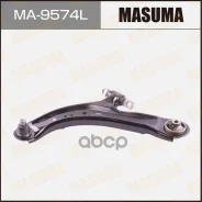 ����� �������� Masuma ���. MA-9574L MA9574L ����