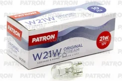 ����� ����������� Patron ���. PLW21W PLW21W ����