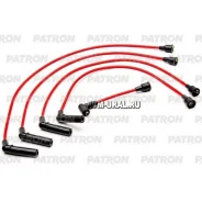 �������� �������� ��������� JP344 Hyundai: Elantra I 90-95, Lantra I 90-95, Lantra 90-95, Sonata I 88-93, Sonata 88-93, Starex 97- PSCI2053 ����