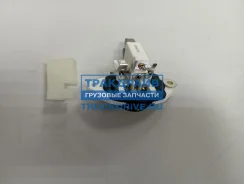 ����-��������� ���������� �������� ������ ��1 ����� Sampa 010.1629 0101629 ����
